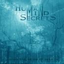 Human Mind Secrets : Living the Reign of Terror